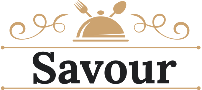 The W Gourmet