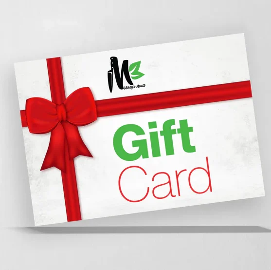 giftcardmockupcopy_c2466962-b65c-4791-99e4-07cca6fabd19