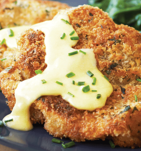 recept-shnicel-iz-govyadiny-v-duhovke