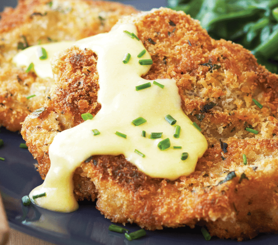 recept-shnicel-iz-govyadiny-v-duhovke recept-shnicel-iz-govyadiny-v-duhovke