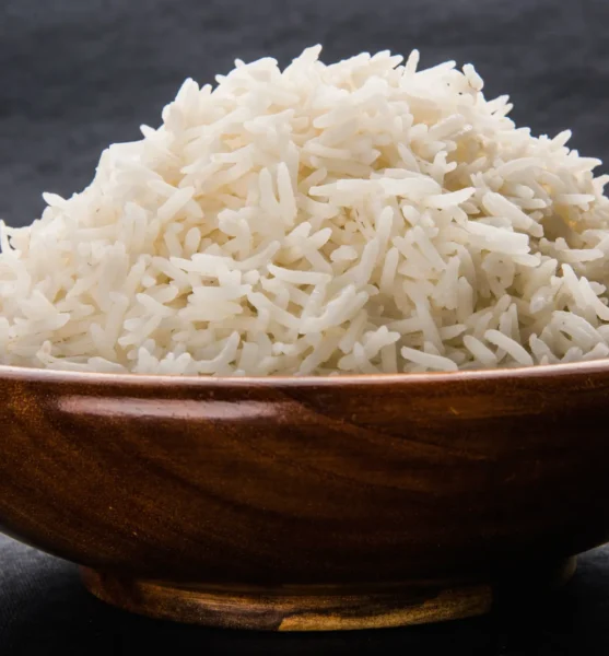 rice