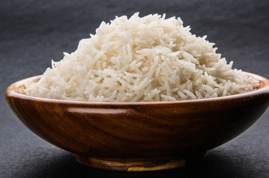 rice rice